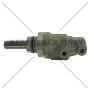 CENTRIC PARTS 130.99077 Centric Premium Brake Master Cylinder