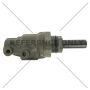 CENTRIC PARTS 130.99077 Centric Premium Brake Master Cylinder