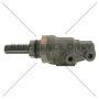 CENTRIC PARTS 130.99077 Centric Premium Brake Master Cylinder