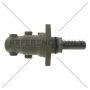CENTRIC PARTS 130.99077 Centric Premium Brake Master Cylinder