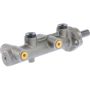 CENTRIC PARTS 130.99078 Centric Premium Brake Master Cylinder