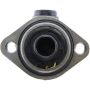 CENTRIC PARTS 130.99078 Centric Premium Brake Master Cylinder