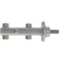 CENTRIC PARTS 130.99078 Centric Premium Brake Master Cylinder