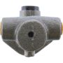 CENTRIC PARTS 130.99078 Centric Premium Brake Master Cylinder