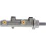 CENTRIC PARTS 130.99078 Centric Premium Brake Master Cylinder