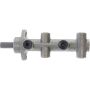 CENTRIC PARTS 130.99078 Centric Premium Brake Master Cylinder