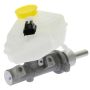 CENTRIC PARTS 130.99080 Centric Premium Brake Master Cylinder