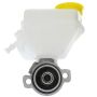 CENTRIC PARTS 130.99080 Centric Premium Brake Master Cylinder