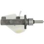 CENTRIC PARTS 130.99080 Centric Premium Brake Master Cylinder