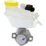 CENTRIC PARTS 130.99080 Centric Premium Brake Master Cylinder