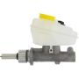 CENTRIC PARTS 130.99080 Centric Premium Brake Master Cylinder
