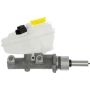 CENTRIC PARTS 130.99080 Centric Premium Brake Master Cylinder