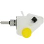 CENTRIC PARTS 130.99080 Centric Premium Brake Master Cylinder
