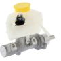 CENTRIC PARTS 130.99081 Centric Premium Brake Master Cylinder