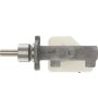 CENTRIC PARTS 130.99081 Centric Premium Brake Master Cylinder