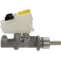 CENTRIC PARTS 130.99081 Centric Premium Brake Master Cylinder