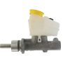 CENTRIC PARTS 130.99081 Centric Premium Brake Master Cylinder