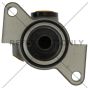 CENTRIC PARTS 130.99082 Centric Premium Brake Master Cylinder