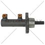 CENTRIC PARTS 130.99082 Centric Premium Brake Master Cylinder