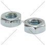 CENTRIC PARTS 130.99082 Centric Premium Brake Master Cylinder