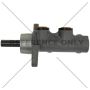 CENTRIC PARTS 130.99082 Centric Premium Brake Master Cylinder