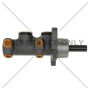 CENTRIC PARTS 130.99082 Centric Premium Brake Master Cylinder