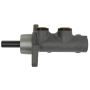 CENTRIC PARTS 130.99082 Centric Premium Brake Master Cylinder