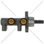 CENTRIC PARTS 130.99082 Centric Premium Brake Master Cylinder