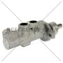 CENTRIC PARTS 130.99083 Centric Premium Brake Master Cylinder
