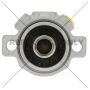 CENTRIC PARTS 130.99083 Centric Premium Brake Master Cylinder