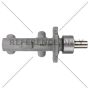 CENTRIC PARTS 130.99083 Centric Premium Brake Master Cylinder