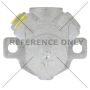 CENTRIC PARTS 130.99083 Centric Premium Brake Master Cylinder