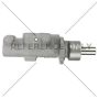 CENTRIC PARTS 130.99083 Centric Premium Brake Master Cylinder