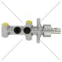 CENTRIC PARTS 130.99083 Centric Premium Brake Master Cylinder