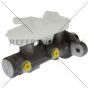 CENTRIC PARTS 130.99084 Centric Premium Brake Master Cylinder