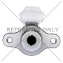 CENTRIC PARTS 130.99084 Centric Premium Brake Master Cylinder