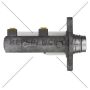 CENTRIC PARTS 130.99084 Centric Premium Brake Master Cylinder