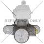 CENTRIC PARTS 130.99084 Centric Premium Brake Master Cylinder