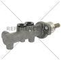 CENTRIC PARTS 130.99086 Centric Premium Brake Master Cylinder