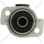 CENTRIC PARTS 130.99086 Centric Premium Brake Master Cylinder