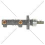 CENTRIC PARTS 130.99086 Centric Premium Brake Master Cylinder