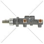 CENTRIC PARTS 130.99086 Centric Premium Brake Master Cylinder