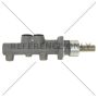 CENTRIC PARTS 130.99086 Centric Premium Brake Master Cylinder