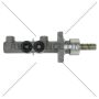 CENTRIC PARTS 130.99086 Centric Premium Brake Master Cylinder