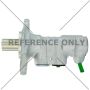 CENTRIC PARTS 130.99088 Centric Premium Brake Master Cylinder