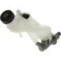 CENTRIC PARTS 130.99093 Centric Premium Brake Master Cylinder