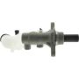 CENTRIC PARTS 130.99093 Centric Premium Brake Master Cylinder
