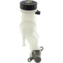 CENTRIC PARTS 130.99093 Centric Premium Brake Master Cylinder