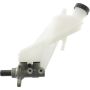 CENTRIC PARTS 130.99093 Centric Premium Brake Master Cylinder