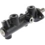 CENTRIC PARTS 131.33206 C-Tek Premium Brake Master Cylinder
